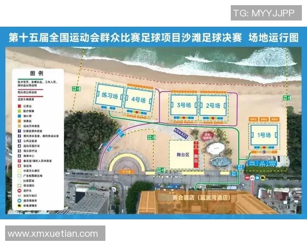 探索足球场地的多样性与设计理念，了解场地对比赛的影响与重要性