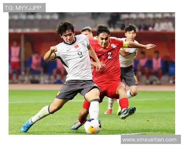 澳大利亚足球队在国际赛场上的崛起与挑战分析