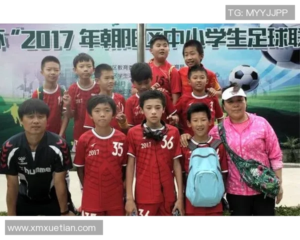 贵州人和足球俱乐部奋力拼搏追逐梦想展现不屈精神与团队力量