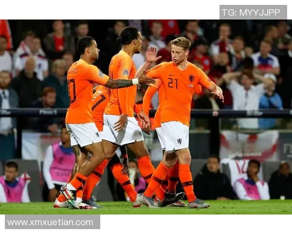 仙台队与浦和队激战正酣谁将赢得这场日职联焦点之战