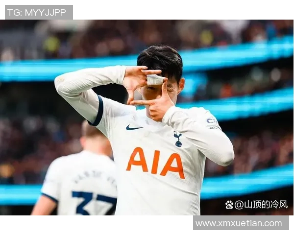 热刺主场迎战林茨期待全取三分力争欧战资格