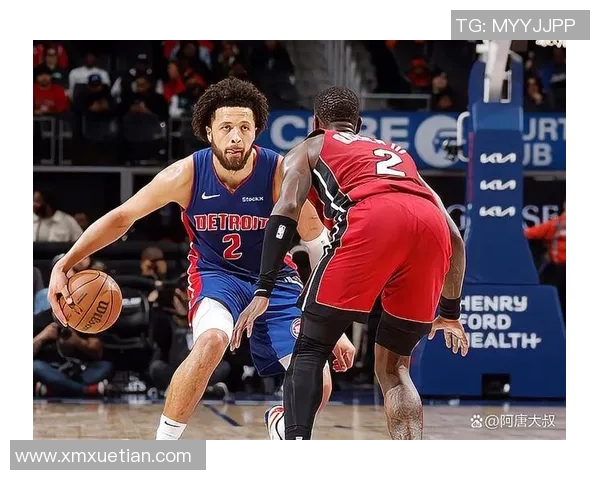 开拓者与奇才的激烈对决谁能在NBA赛场上笑到最后