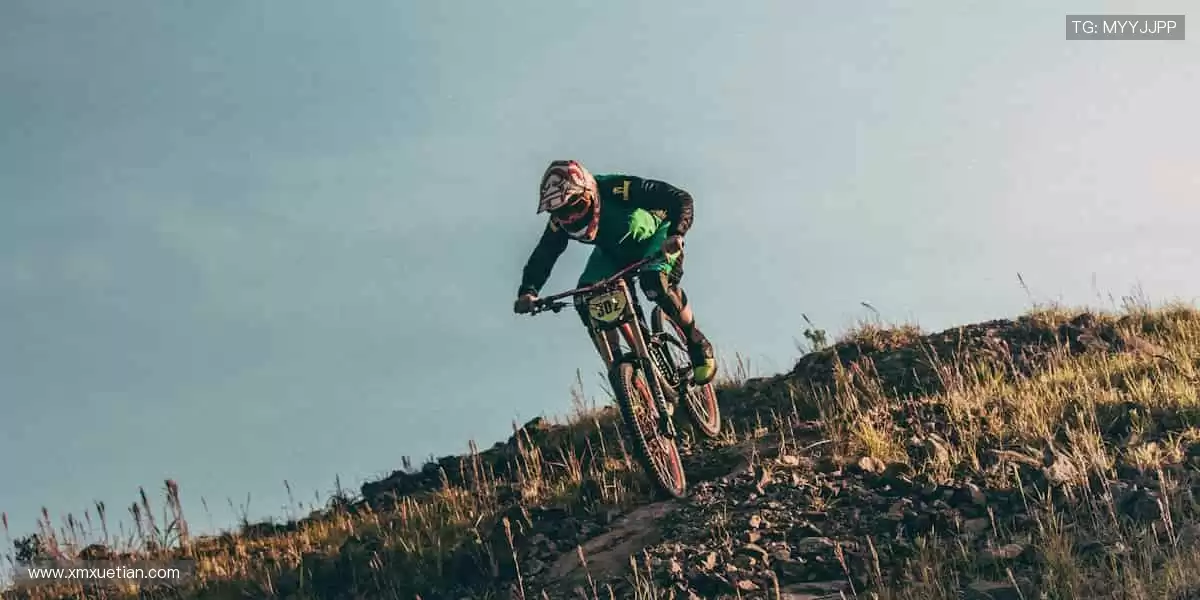 📺锁定直播,你的视角就是主场!